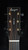 Bourgeois Touchstone Signature Dreadnought – DSIG-SB/TS – Madagascar Rosewood – Sunburst