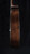 Bourgeois Touchstone Signature Dreadnought – DSIG-SB/TS – Madagascar Rosewood – Sunburst