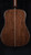 Bourgeois Touchstone Signature Dreadnought – DSIG-SB/TS – Madagascar Rosewood – Sunburst
