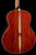 Bourgeois Custom Shop SJ Vintage HS – Adirondack / Cocobolo – Serial #10973