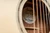 Bourgeois Custom Shop L/12-S Victorian – Alpine Spruce / Figured Koa – #11259