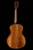Bourgeois Custom Shop L/12-S Victorian – Alpine Spruce / Figured Koa – #11259
