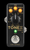 IK Multimedia TONEX One+ Micro Amp Modeler