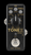 IK Multimedia TONEX One+ Micro Amp Modeler