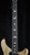PRS S2 Vela Black Limba Limited Edition - Natural (1 of 200 Worldwide)