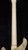 PRS S2 Vela Black Limba Limited Edition - Natural (1 of 200 Worldwide)