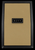 Revv Amplification 2x12 Vertical Slant Cabinet (Black/Cane Grille/RV90)