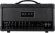 Revv Amplification G25 Compact Tube Head in Black