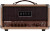 Revv Amplification Joey Landreth Signature D20 JL Head in Brown