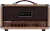 Revv Amplification Joey Landreth Signature D20 JL Head in Brown