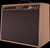 Revv Amplification D25 Joey Landreth Signature 1x12 Combo (Brownface)