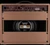 Revv Amplification D25 Joey Landreth Signature 1x12 Combo (Brownface)