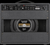 Revv Amplification Dynamis D25 1x12 Combo in Black