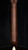 Preowned 2022 Martin Custom Shop 28-Style 000 with Adirondack Spruce Top