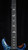 PRS Signature Dealer Exclusive Custom 24 - Artist Grade Quilt Top - PS Faded Indigo Burst