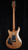 PRS Signature Dealer Exclusive Custom 24 - Artist Grade Quilt Top - PS Faded Indigo Burst