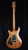 PRS Signature Dealer Exclusive Custom 24 - Artist Grade Quilt Top - PS Jade Fade