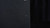 Preowned Two-Rock Classic Reverb Signature 100W Head in Black Tolex with Silver Chassis