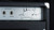 Preowned Two-Rock Classic Reverb Signature 100W Head in Black Tolex with Silver Chassis