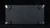 Preowned Two-Rock Classic Reverb Signature 100W Head in Black Tolex with Silver Chassis