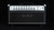 Preowned Two-Rock Classic Reverb Signature 100W Head – Black Tolex / Silver Chassis