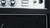 Preowned Two-Rock Classic Reverb Signature 100W Head – Black Tolex / Silver Chassis