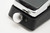 Xotic EP-Pro: The Definitive Tone-Shaping Volume Pedal