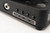 Xotic EP-Pro: The Definitive Tone-Shaping Volume Pedal