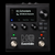 Eventide H9 Harmonizer Gen 2 Multi-Effects Pedal - Top