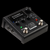 Eventide H9 Harmonizer Gen 2 Multi-Effects Pedal- Left