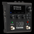 Eventide H9 Harmonizer Gen 2 Multi-Effects Pedal- Right Angle