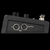 Eventide H9 Harmonizer Gen 2 Multi-Effects Pedal