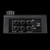 Eventide H9 Harmonizer Gen 2 Multi-Effects Pedal - Back