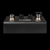 Eventide H9 Harmonizer Gen 2 Multi-Effects Pedal - Front View