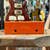 J. Rockett Audio Designs Mr.Moto