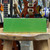 Pre-Owned R Weaver FX Midnight Vibe V2 – Green Sparkle