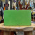 Pre-Owned R Weaver FX Midnight Vibe V2 – Green Sparkle
