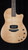 Tom Anderson Crowdster Plus in Natural