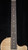 Tom Anderson Crowdster Plus in Natural