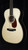 Collings 002H 14-Fret with Englemann Spruce Top