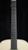 Collings 002H 14-Fret with Englemann Spruce Top
