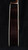 Collings 002H 14-Fret with Englemann Spruce Top