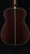 Collings 002H 14-Fret with Englemann Spruce Top