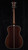 Collings 002H 14-Fret with Englemann Spruce Top