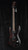 Dunable USA Gnarwhal Custom in Torched Mahogany