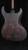 Dunable USA Gnarwhal Custom in Torched Mahogany