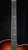 Collings OM2H with Cutaway, Sunburst Top, and Vine Peghead Inlay
