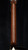 Collings OM2H with Cutaway, Sunburst Top, and Vine Peghead Inlay