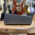 Pre-Owned Strymon TimeLine Multidelay – Latest Firmware Installed