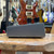 Pre-Owned Strymon TimeLine Multidelay – Latest Firmware Installed